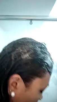 Tiphanydirty3 online show from 10-14-25, 09:48