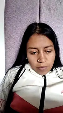 Tiphanydirty3 online show from 10-25-25, 06:46