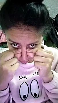 Tiphanydirty3 online show from 11-16-25, 04:07