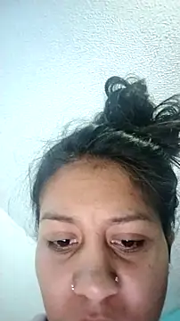 Tiphanydirty3 online show from 11-19-25, 12:43