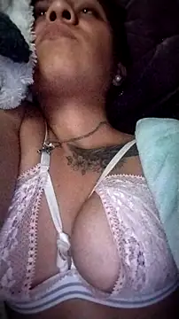 Tiphanydirty3 online show from 11-28-25, 06:38