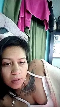 Tiphanydirty3 online show from 11-29-25, 06:49