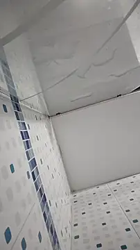 Tiphanydirty3 online show from 12-02-25, 08:48