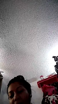 Tiphanydirty3 online show from 02-14-26, 03:53