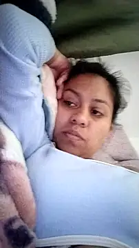 Tiphanydirty3 online show from 02-27-26, 04:40