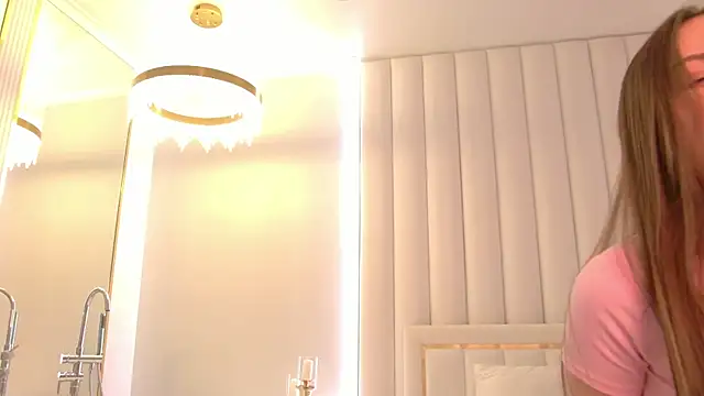 LexiMouss online show from 01-29-25, 10:43