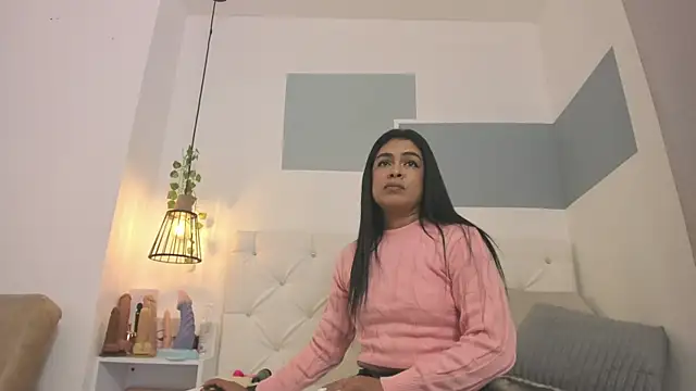 hannah gray online show from 01-26-25, 11:39