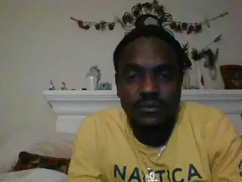 Hugedick0071 online show from 12-04-24, 06:00