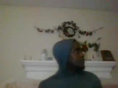 Hugedick0071 online show from 12-06-24, 11:57