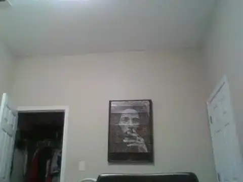 Hugedick0071 online show from 12-10-24, 03:44