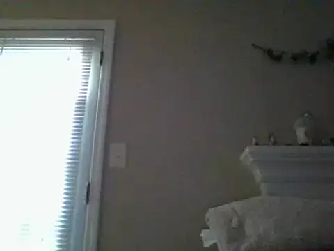 Hugedick0071 online show from 12-12-24, 06:42