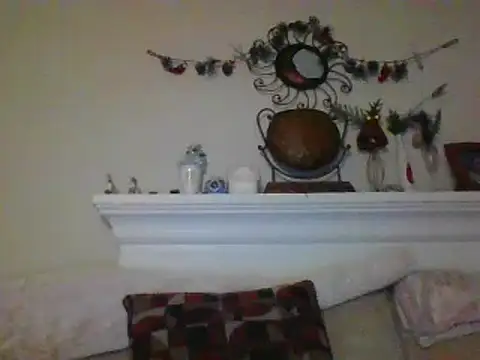 Hugedick0071 online show from 12-12-24, 09:48