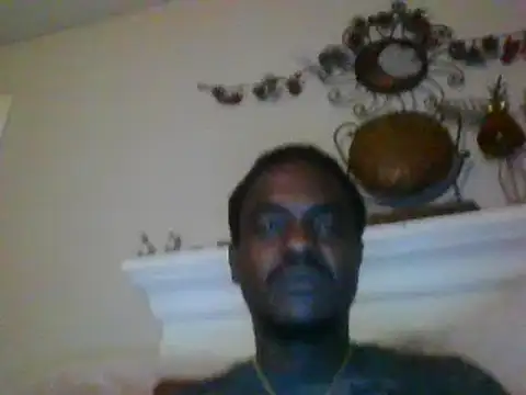 Hugedick0071 online show from 12-23-24, 11:17