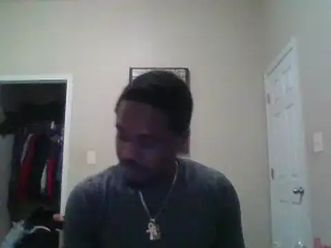 Hugedick0071 online show from 12-29-24, 02:10