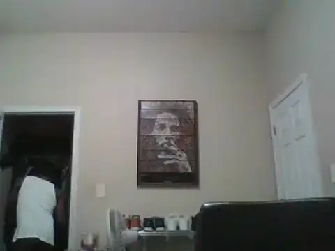 Hugedick0071 online show from 01-04-25, 05:48