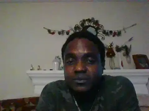 Hugedick0071 online show from 01-06-25, 08:50