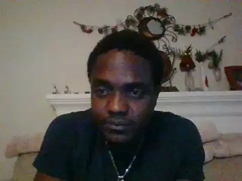 Hugedick0071 online show from 01-13-25, 01:56