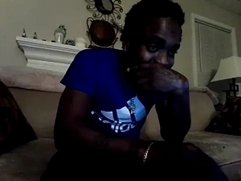 Hugedick0071 online show from 02-25-25, 12:25