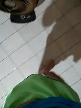 ztnrmdex online show from 11-28-25, 02:25