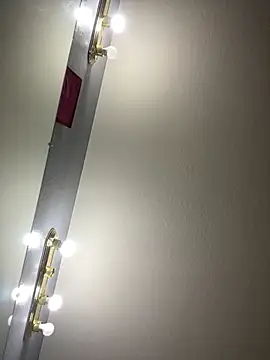 Snapshot of gorion1 chatting on 10-11-25, 09:13 gorion1 online show from 10-11-25, 09:13