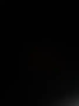 gorion1 online show from 11-07-25, 04:40