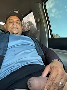 gorion1 online show from 11-12-25, 03:45