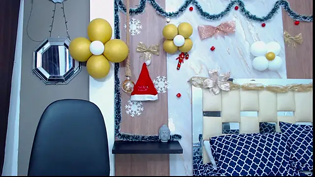 dominic smith  online show from 11-21-25, 07:01