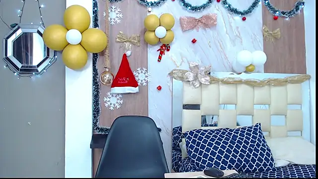 dominic smith  online show from 11-22-25, 11:26