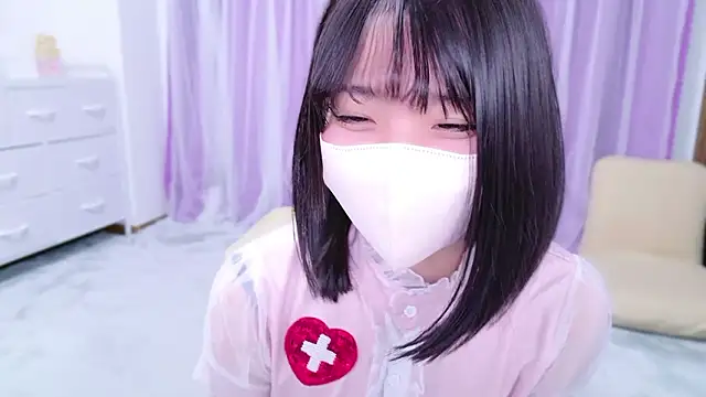 Snapshot of -Yuria- chatting on 12-02-24, 03:58 -Yuria- online show from 12-02-24, 03:58