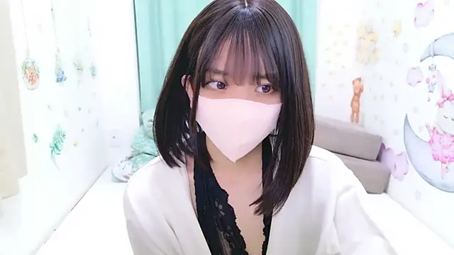 Snapshot of -Yuria- chatting on 01-10-25, 01:52 -Yuria- online show from 01-10-25, 01:52