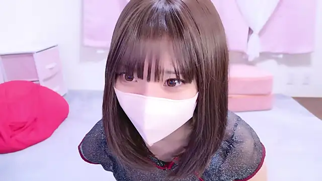 Snapshot of -Yuria- chatting on 01-26-25, 01:31 -Yuria- online show from 01-26-25, 01:31