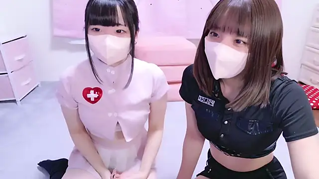 Snapshot of -Yuria- chatting on 02-04-25, 03:26 -Yuria- online show from 02-04-25, 03:26