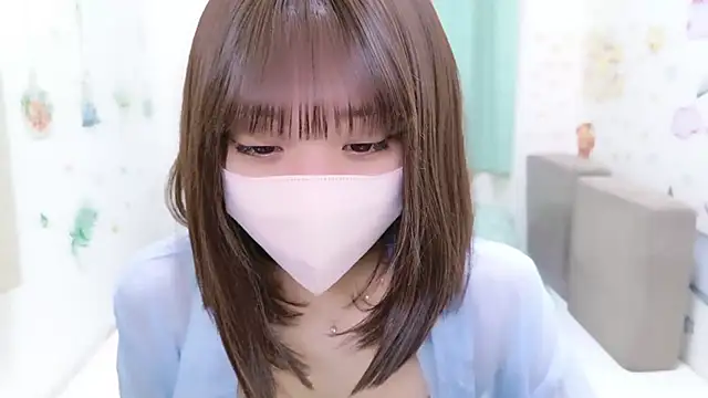 Snapshot of -Yuria- chatting on 02-22-25, 05:02 -Yuria- online show from 02-22-25, 05:02