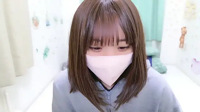 Snapshot of -Yuria- chatting on 02-25-25, 09:02 -Yuria- online show from 02-25-25, 09:02