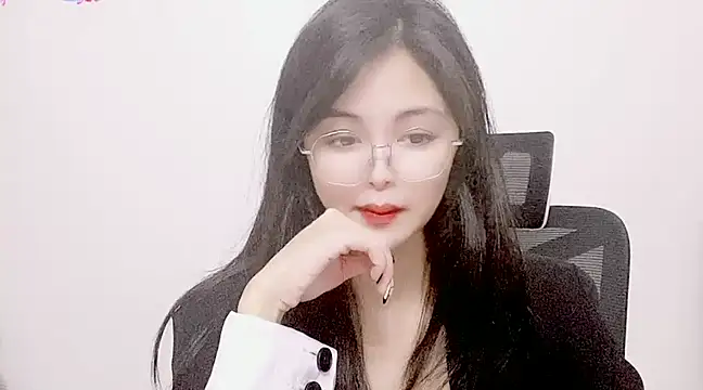 ---MIA--- online show from 03-19-25, 01:40