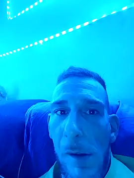 SInfiniSensation1 online show from 12-15-24, 05:02