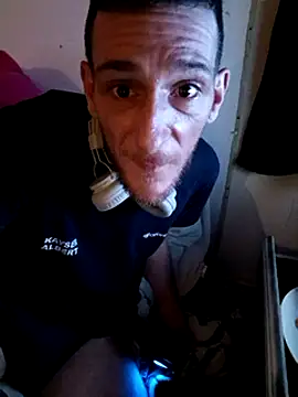 SInfiniSensation1 online show from 12-24-24, 12:22