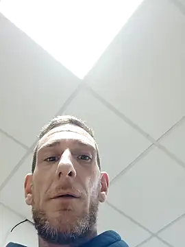 SInfiniSensation1 online show from 12-24-24, 02:33