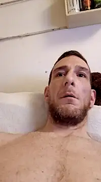 SInfiniSensation1 online show from 12-26-24, 05:19