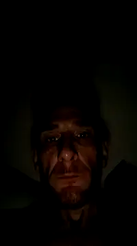 SInfiniSensation1 online show from 12-30-24, 02:42