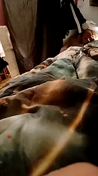 SInfiniSensation1 online show from 01-01-25, 06:59