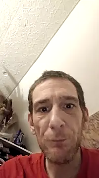 SInfiniSensation1 online show from 02-19-25, 01:51