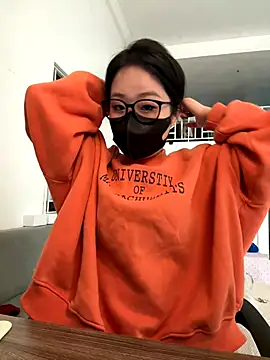 Jenni nana online show from 11-27-25, 06:59