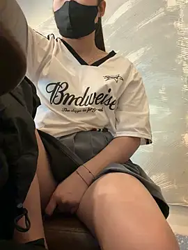 Tina 995 online show from 10-27-25, 05:11