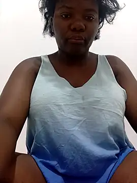 Snapshot of faista_jude chatting on 09-16-25, 03:57 faista jude online show from 09-16-25, 03:57