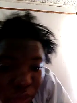 Snapshot of faista_jude chatting on 09-21-25, 10:28 faista jude online show from 09-21-25, 10:28