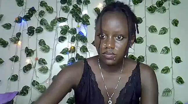 sexybree  online show from 12-23-24, 10:33