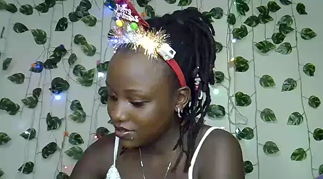 sexybree  online show from 12-24-24, 08:49