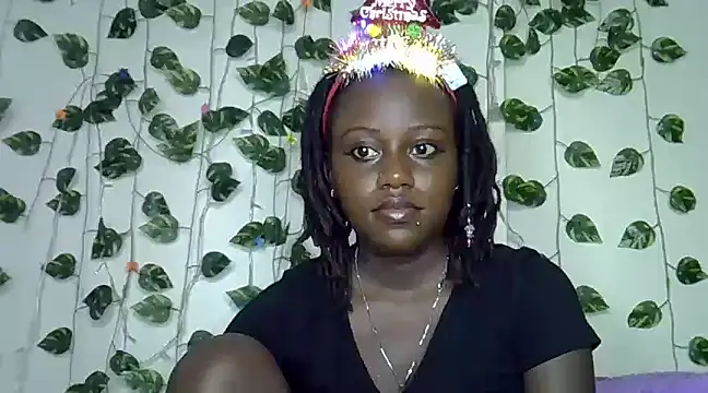 sexybree  online show from 12-25-24, 06:52