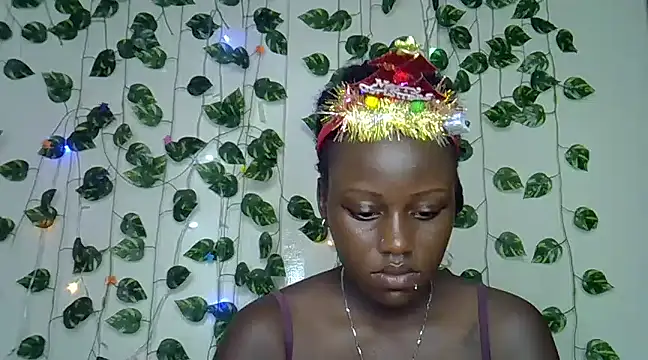 sexybree  online show from 12-26-24, 09:37